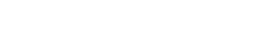 萨嘎县新闻网